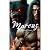 Marcus: A Hellhounds Series