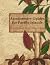 Agroforestry Guides for Pac...