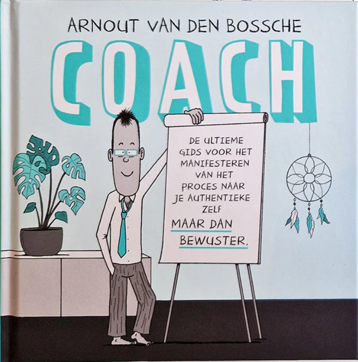 Coach