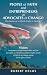 People of Faith and Entrepreneurs as Advocates of Change by Robert Helms