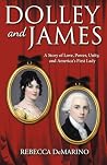 Dolley and James:...