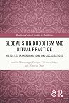 Global Shin Buddh...