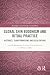 Global Shin Buddhism and Ritual Practice by Louella Matsunaga Global Shin Buddhism and Ritual Practice by Louella Matsunaga