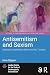 Antisemitism and Sexism by Karin Stögner