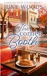 The Corner Booth
