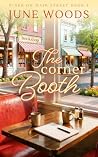 The Corner Booth