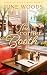 The Corner Booth (Book 4 Diner on Main Street)