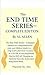End Time Series - Complete Edition by Al Allen