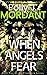When Angels Fear