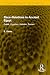 Race-Relations in Ancient E...