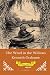 The Wind in the Willows Eng...