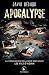 Apocalypse (Les Fils d'Adam...
