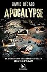 Apocalypse