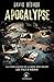 Apocalypse by David Bedard Apocalypse by David Bedard