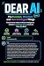 DEAR AI by Sharp Pen Publishing