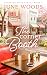 The Corner Booth (Book 1 Di...