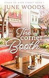 The Corner Booth