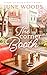 The Corner Booth by June Woods The Corner Booth by June Woods