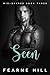Seen (Mis-shapes #3)