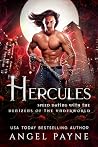 Hercules