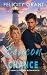 Beacon of Chance by Felicity Grant