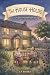 The House Holds: A Cozy Par...