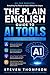 The Plain English Guide to ...