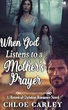When God Listens ...