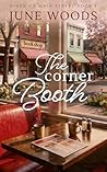 The Corner Booth