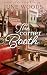 The Corner Booth by June Woods