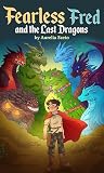 Fearless Fred : a...