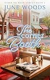 The Corner Booth