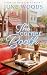 The Corner Booth (Book 2 Diner on Main Street)