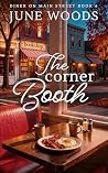 The Corner Booth