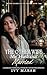 The Other Wife My Husband M...