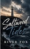 Saltwood Tides