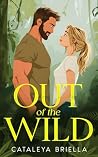 Out of the Wild