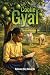 Coolie Gyal by Rohena (Ro) Edwards