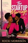 The Startup Marriage