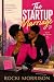 The Startup Marriage by Rocki Morrison