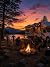 Beginner’s Guide to RV Camp...