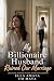 My Billionaire Husband Ruin...