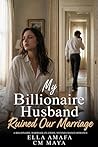 My Billionaire Hu...