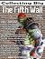 The Fifth Wall by Keith Baldwin Baldwin