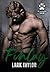 Finlay (The Wild Edges 1) (German Edition)