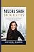 NISCHA SHAH BIOGRAPHY: From...