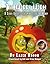The Worry Worm: A Story Abo...