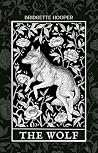 THE WOLF