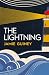 The Lightning