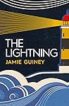 The Lightning